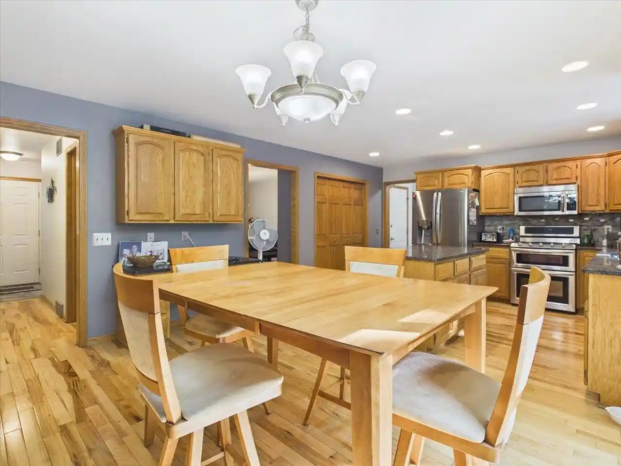 5th image of 4232 Sprecher Road Road, Madison, WI 53718 | MLS# 2029175
