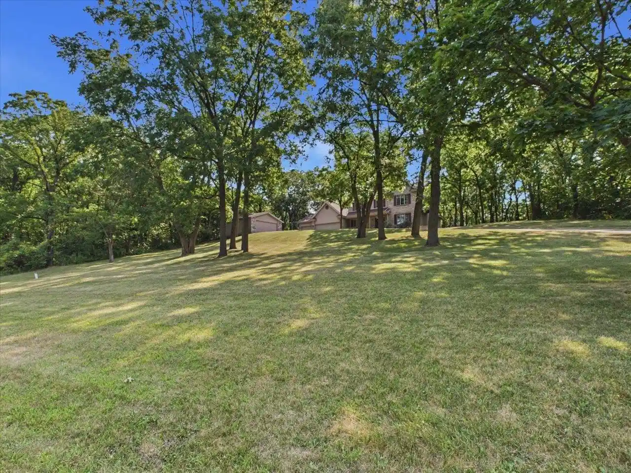 65th image of 4232 Sprecher Road Road, Madison, WI 53718 | MLS# 2029175