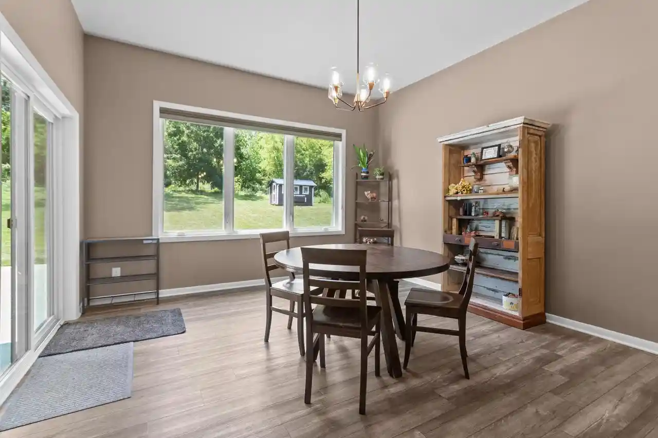 Photo 2 of Sale Pending at 6847 State Road 36, Lake Geneva, WI 53147 | MLS# 1973800 | Listing updated on 2026-09-22