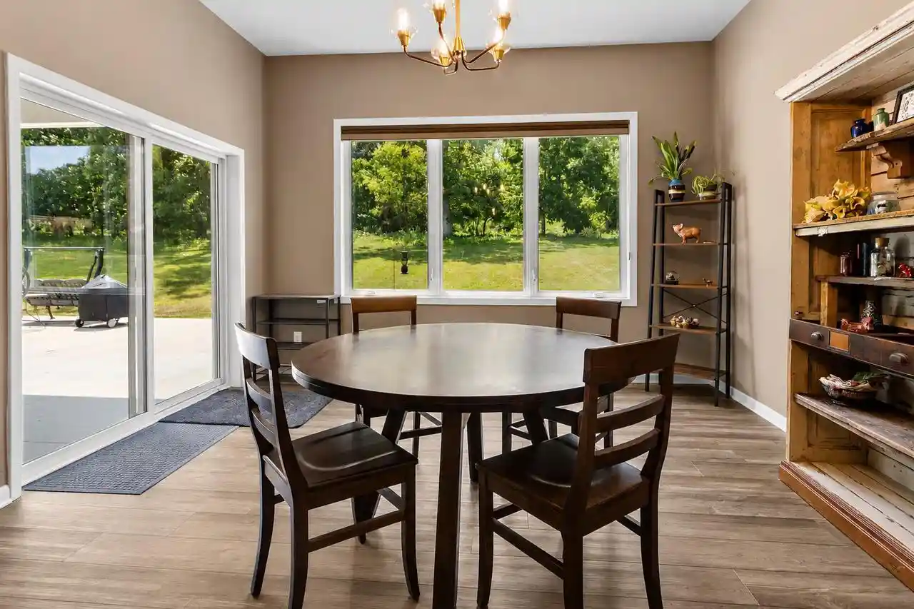 Photo 3 of Sale Pending at 6847 State Road 36, Lake Geneva, WI 53147 | MLS# 1973800 | Listing updated on 2026-09-22