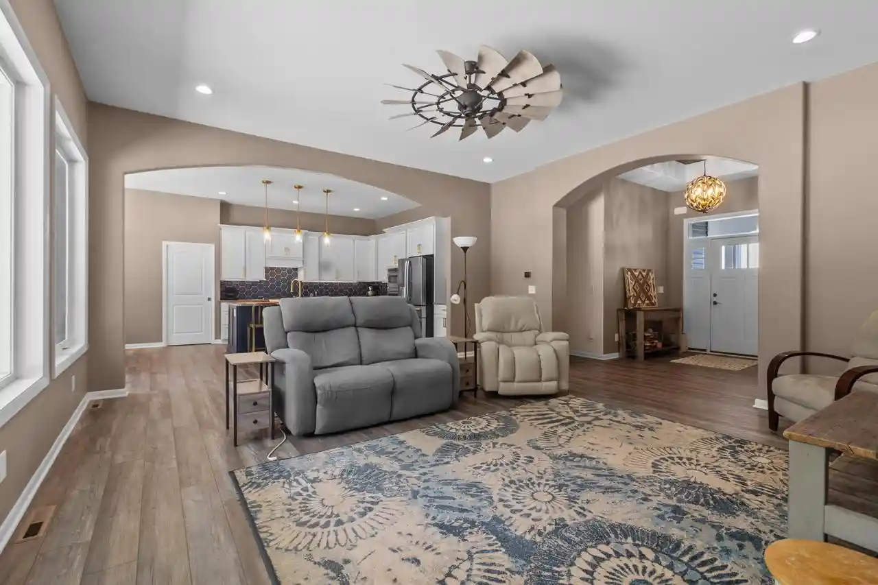 Photo 3 of Sale Pending at 6847 State Road 36, Lake Geneva, WI 53147 | MLS# 1973800 | Listing updated on 2026-09-22