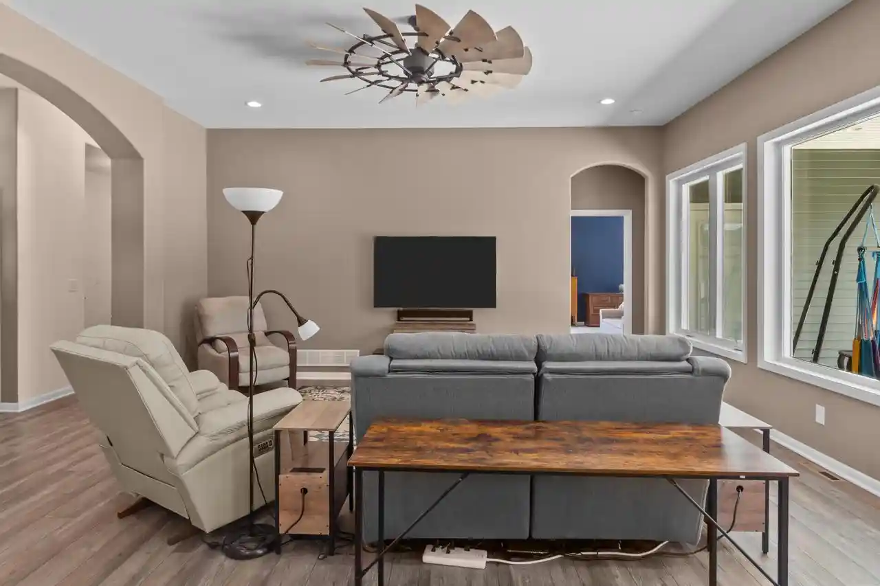Photo 4 of Sale Pending at 6847 State Road 36, Lake Geneva, WI 53147 | MLS# 1973800 | Listing updated on 2026-09-22