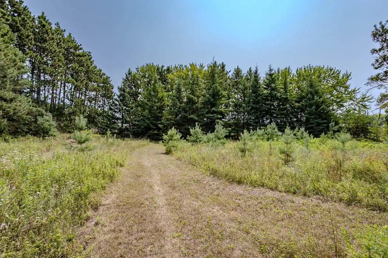 Photo 3 of Single family home for sale at 7611 Callon Avenue Avenue, Schofield, WI 54476 | MLS# 22603617 | Listing updated on 2026-08-13