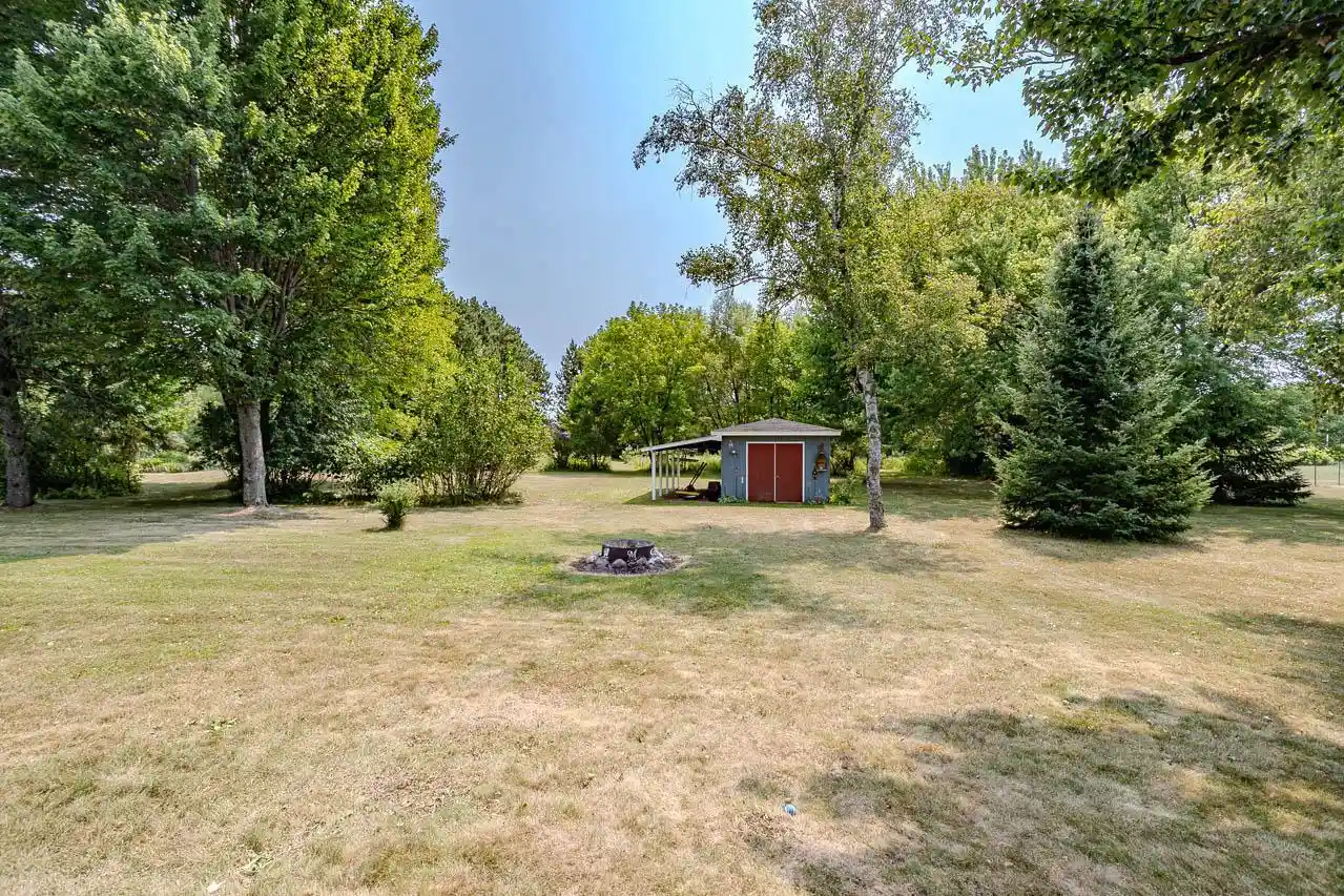 Photo 3 of Single family home for sale at 7611 Callon Avenue Avenue, Schofield, WI 54476 | MLS# 22603617 | Listing updated on 2026-08-13