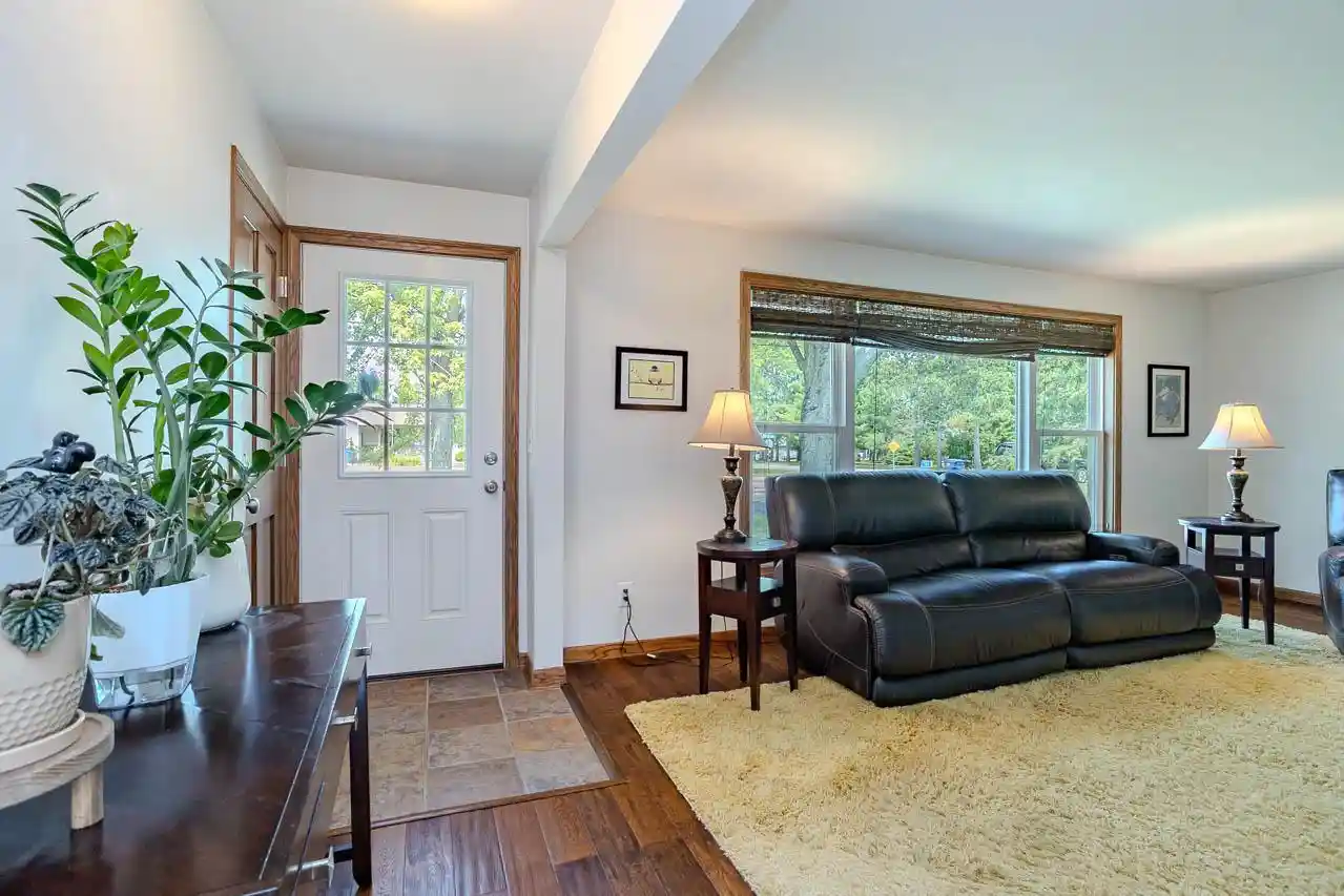 Photo 4 of Single family home for sale at 7611 Callon Avenue Avenue, Schofield, WI 54476 | MLS# 22603617 | Listing updated on 2026-08-13