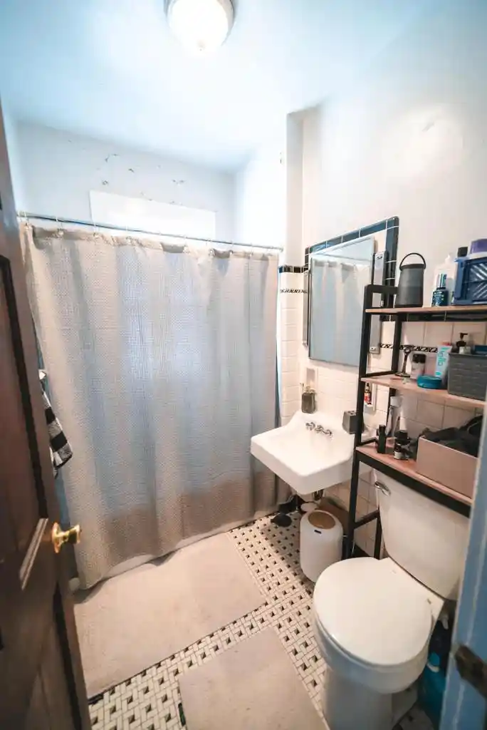 Photo 2 of Sale Pending at 3043 N Bartlett Avenue Avenue #3045, Milwaukee, WI 53211 | MLS# 1973803 | Listing updated on 2026-08-13