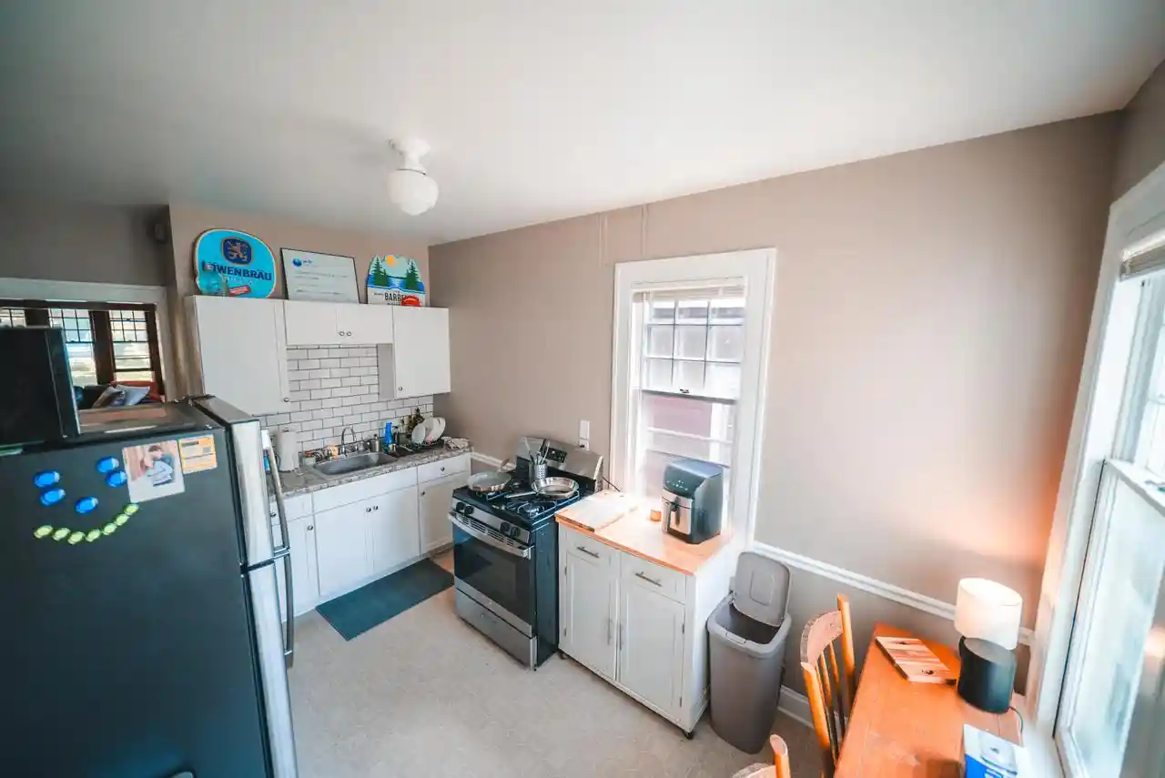 Photo 40 of Sale Pending at 3043 N Bartlett Avenue Avenue #3045, Milwaukee, WI 53211 | MLS# 1973803 | Listing updated on 2026-08-13