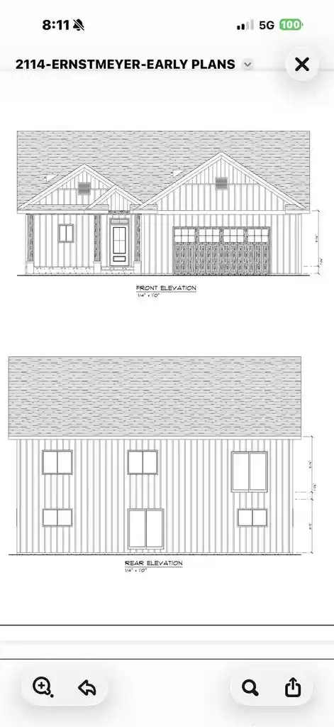 Photo 1 of Single family home for sale at S2303 Meadowview Road Road, Reedsburg, WI 53959 | MLS# 2029176 | Listing updated on 2026-08-07