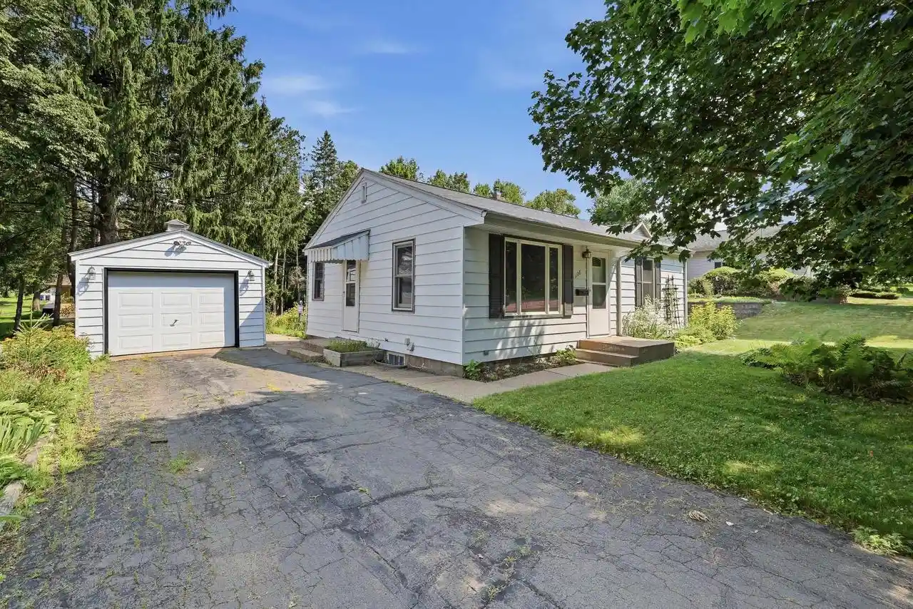 1st image of 1108 Brown Street Street, Wausau, WI 54403 | MLS# 22603618