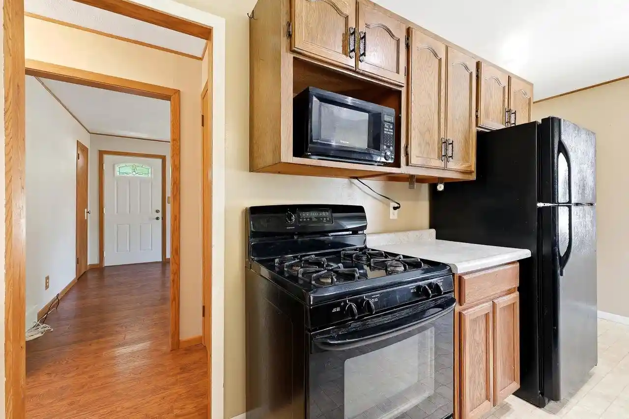 2nd image of 1108 Brown Street Street, Wausau, WI 54403 | MLS# 22603618