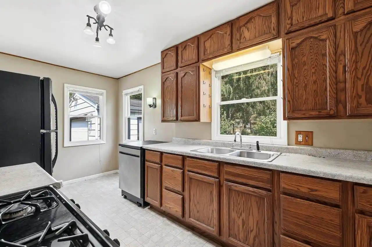 4th image of 1108 Brown Street Street, Wausau, WI 54403 | MLS# 22603618