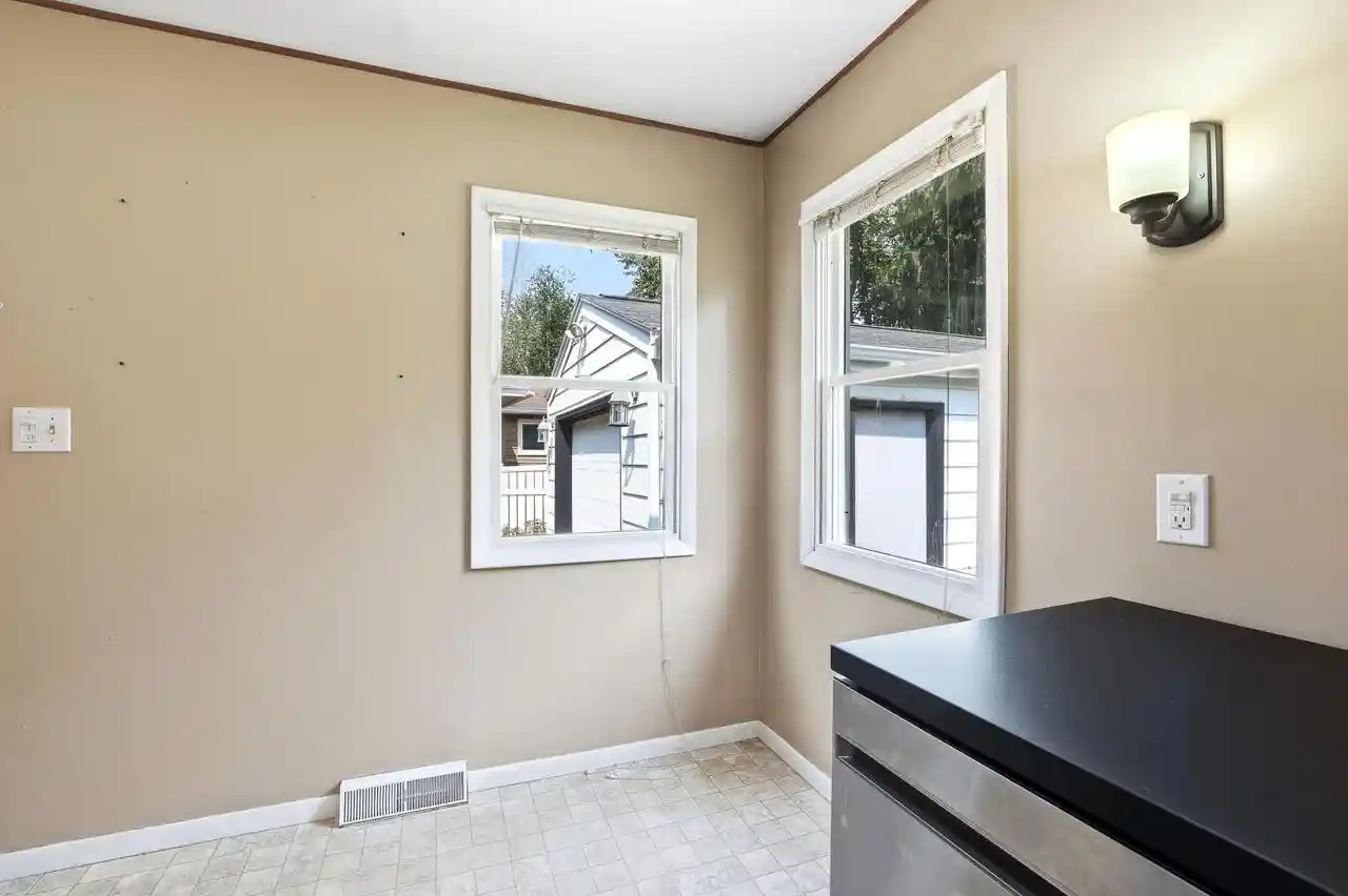 5th image of 1108 Brown Street Street, Wausau, WI 54403 | MLS# 22603618