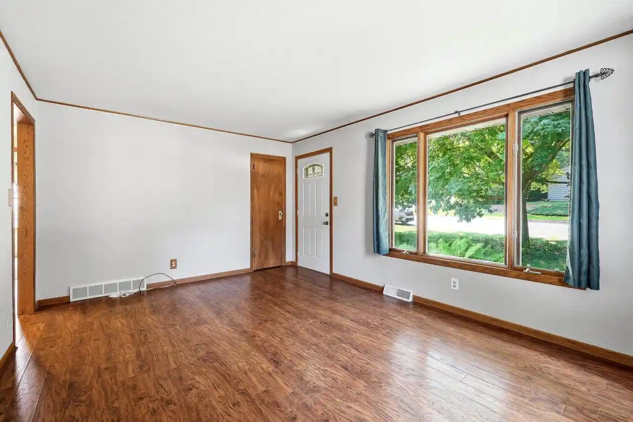 48th image of 1108 Brown Street Street, Wausau, WI 54403 | MLS# 22603618