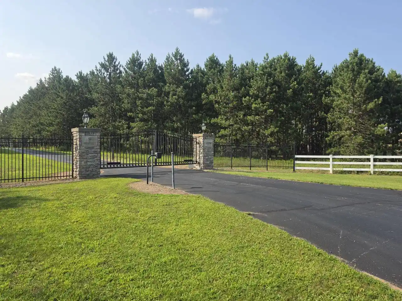 89th image of N11298 Mud Lake Road Road, Wausaukee, WI 54177 | MLS# 1973806