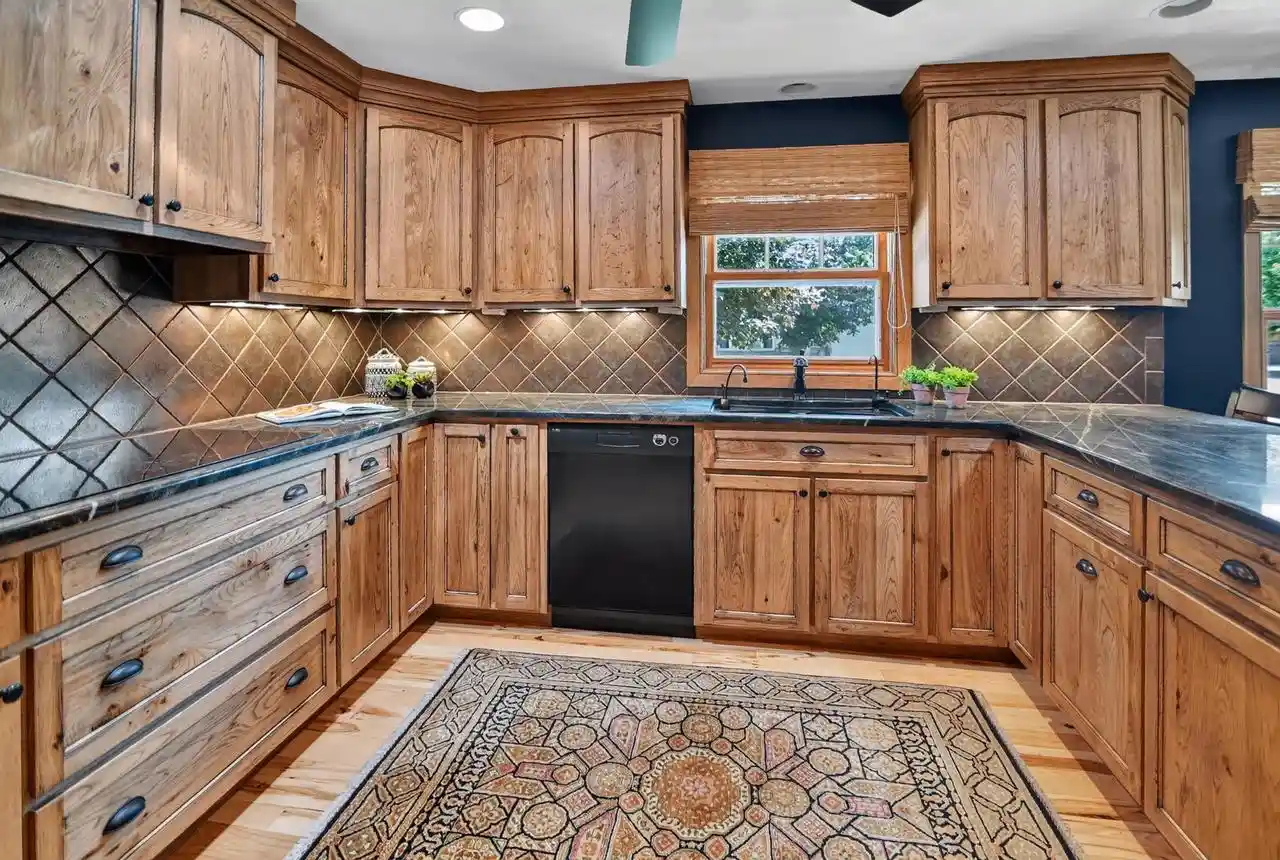 Photo 2 of Single family home for sale at 101 8th Street Street, Waunakee, WI 53597 | MLS# 2029177 | Listing updated on 2026-08-28