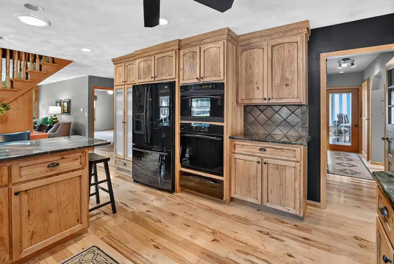 Photo 3 of Single family home for sale at 101 8th Street Street, Waunakee, WI 53597 | MLS# 2029177 | Listing updated on 2026-08-28