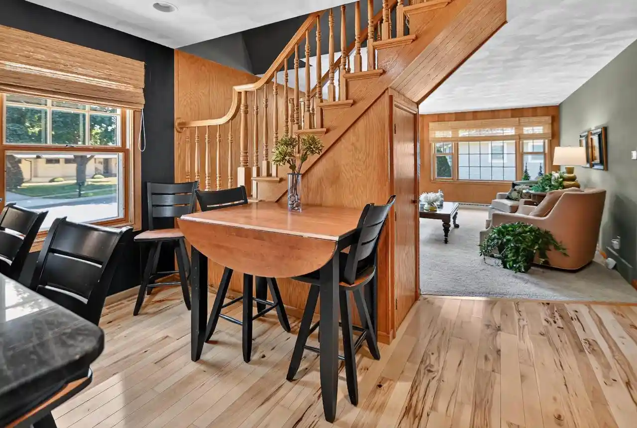 Photo 4 of Single family home for sale at 101 8Th Street Street, Waunakee, WI 53597 | MLS# 2029177 | Listing updated on 2026-08-28