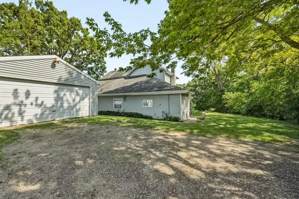 2nd image of 126 W Cedar Street Street #1-2, Chippewa Falls, WI 54729 | MLS# 1603533