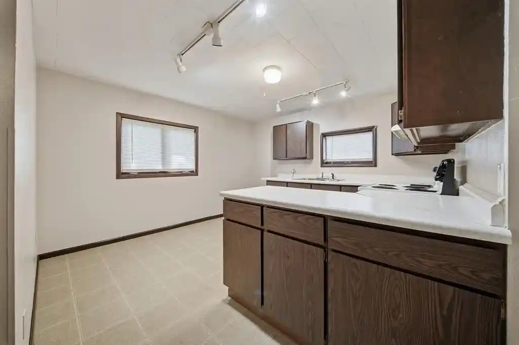 5th image of 126 W Cedar St St, Chippewa Falls, WI 54729