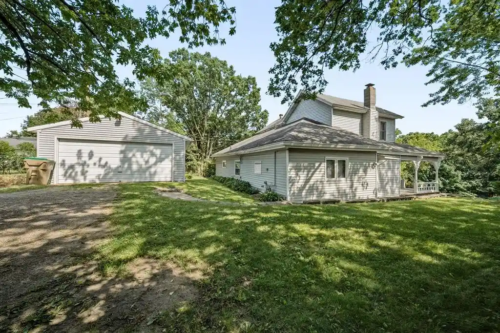 2nd image of 126 W Cedar St St, Chippewa Falls, WI 54729