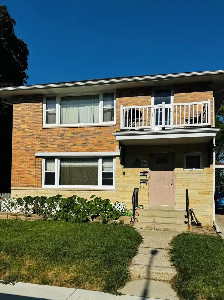 1st image of 2150 S 83rd Street Street #2152, Milwaukee, WI 53219 | MLS# 1973807