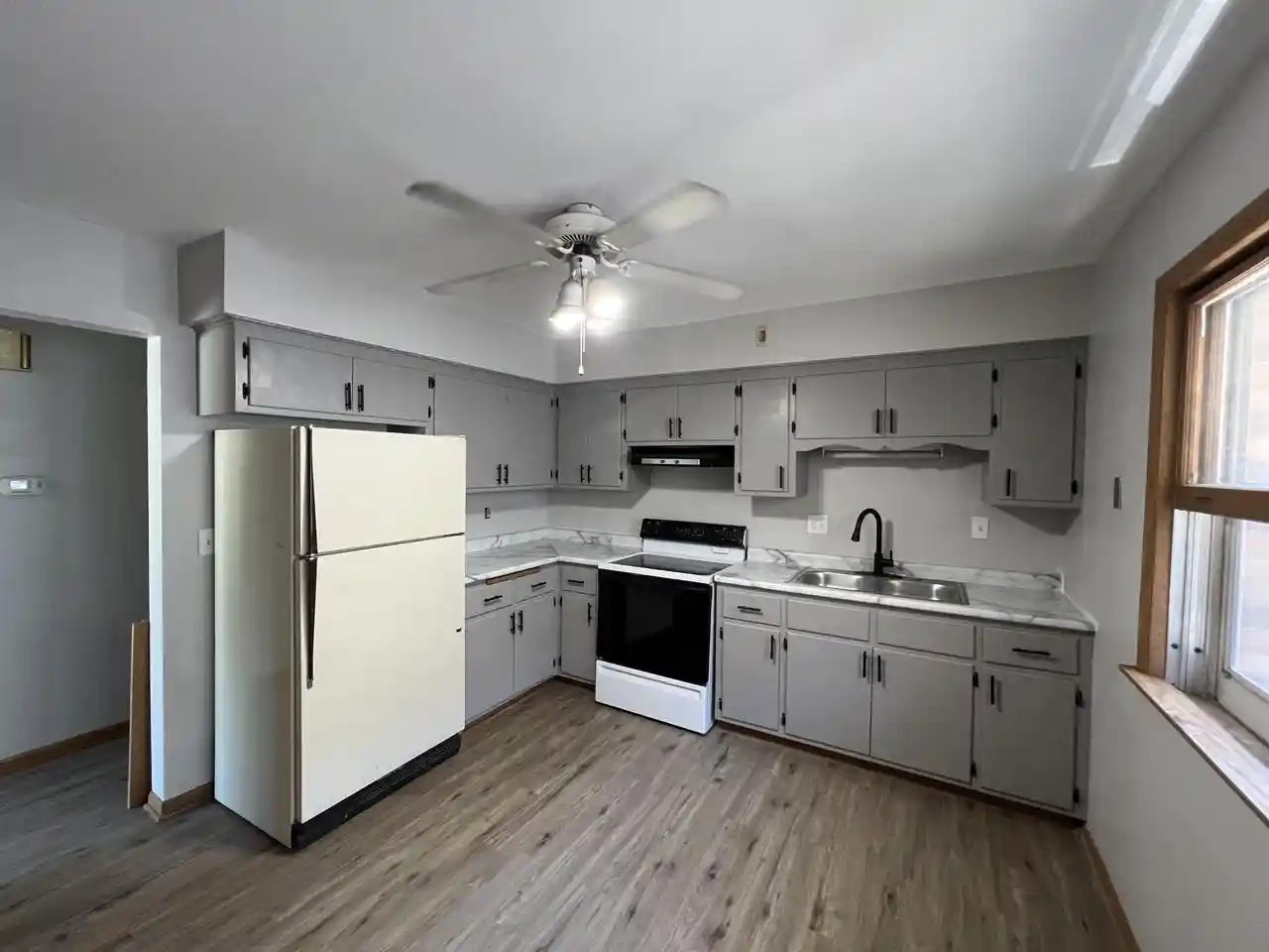 2nd image of 2150 S 83rd Street Street #2152, Milwaukee, WI 53219 | MLS# 1973807