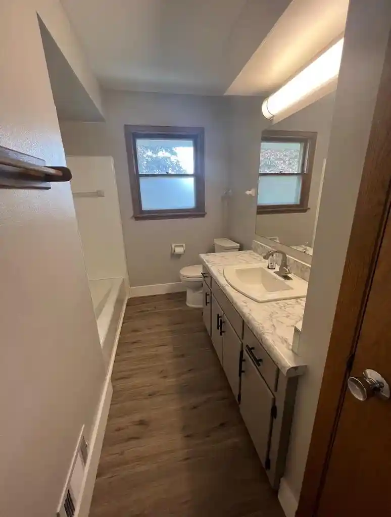 3rd image of 2150 S 83rd St St, West Allis, WI 53219