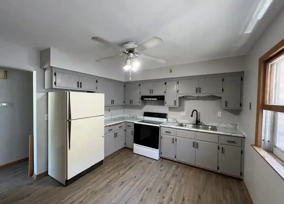 2nd image of 2150 S 83rd St St, Milwaukee, WI 53219