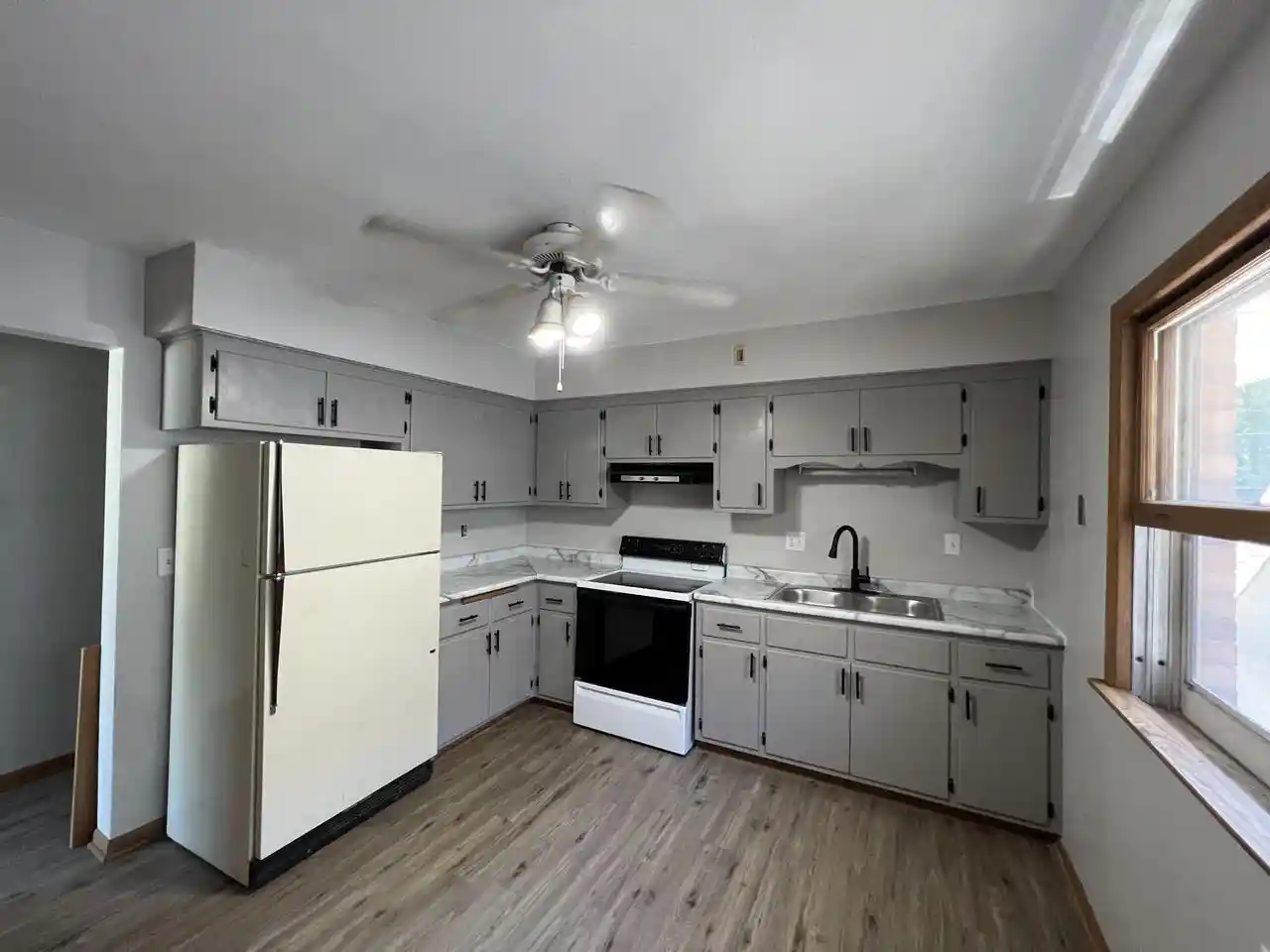 47th image of 2150 S 83rd Street Street #2152, Milwaukee, WI 53219 | MLS# 1973807
