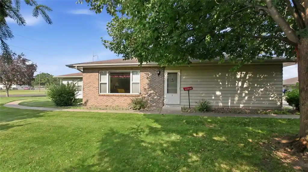 1st image of 306 Frenette Dr Dr #1, Chippewa Falls, WI 54729 | MLS# 1603253