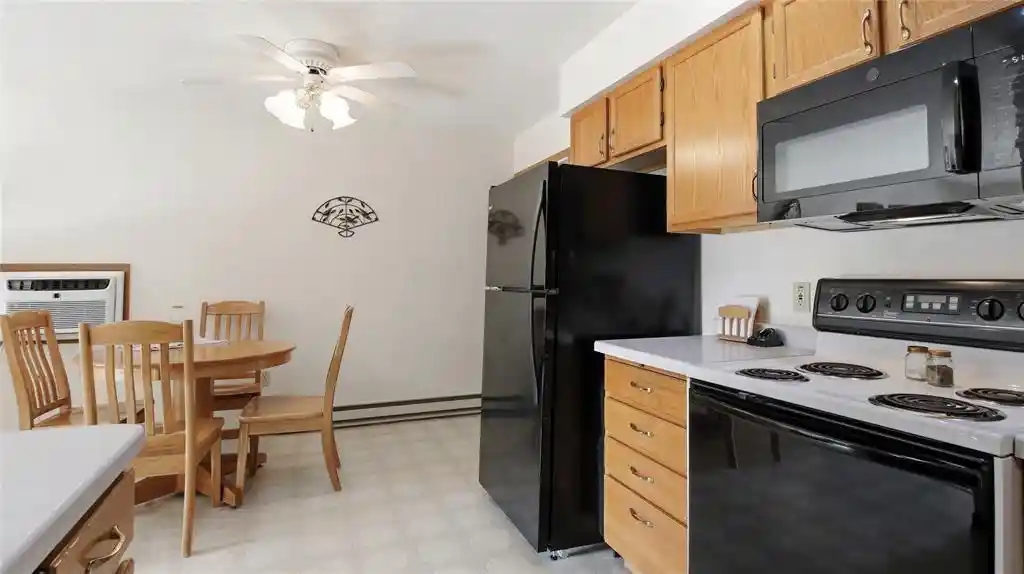 2nd image of 306 Frenette Dr Dr #1, Chippewa Falls, WI 54729 | MLS# 1603253