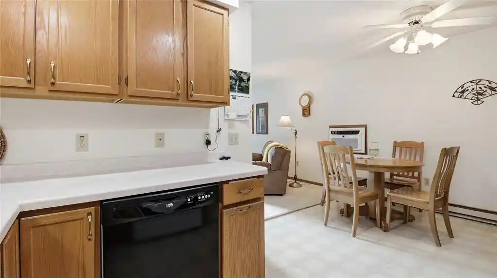 3rd image of 306 Frenette Dr Dr, Chippewa Falls, WI 54729