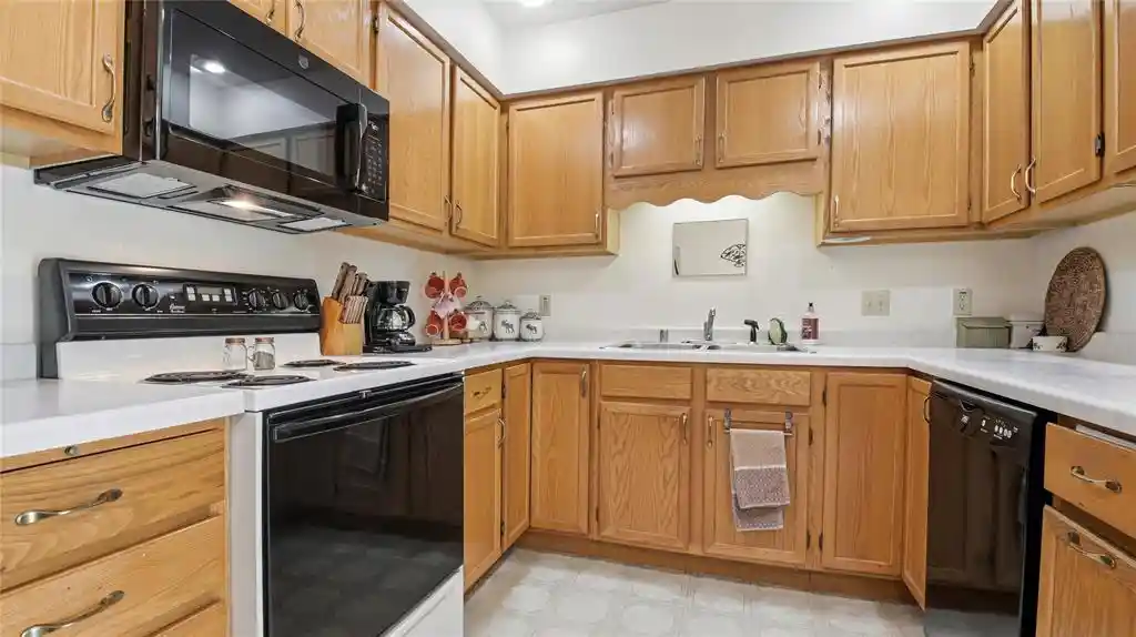 23rd image of 306 Frenette Dr Dr #1, Chippewa Falls, WI 54729 | MLS# 1603253