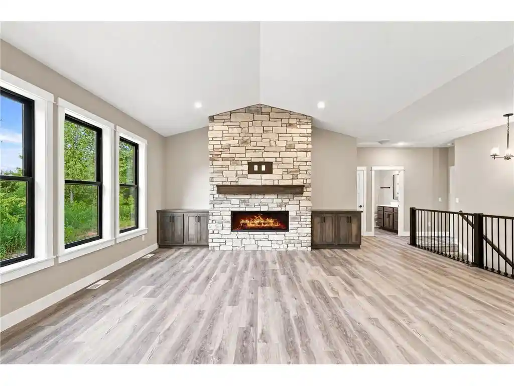 Photo 2 of Single family home for sale at 329 138th Avenue Avenue, Houlton, WI 54082 | MLS# 7117138 | Listing updated on 2026-10-05