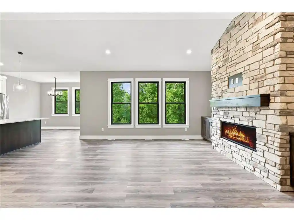 Photo 3 of Single family home for sale at 329 138th Avenue Avenue, Houlton, WI 54082 | MLS# 7117138 | Listing updated on 2026-10-05