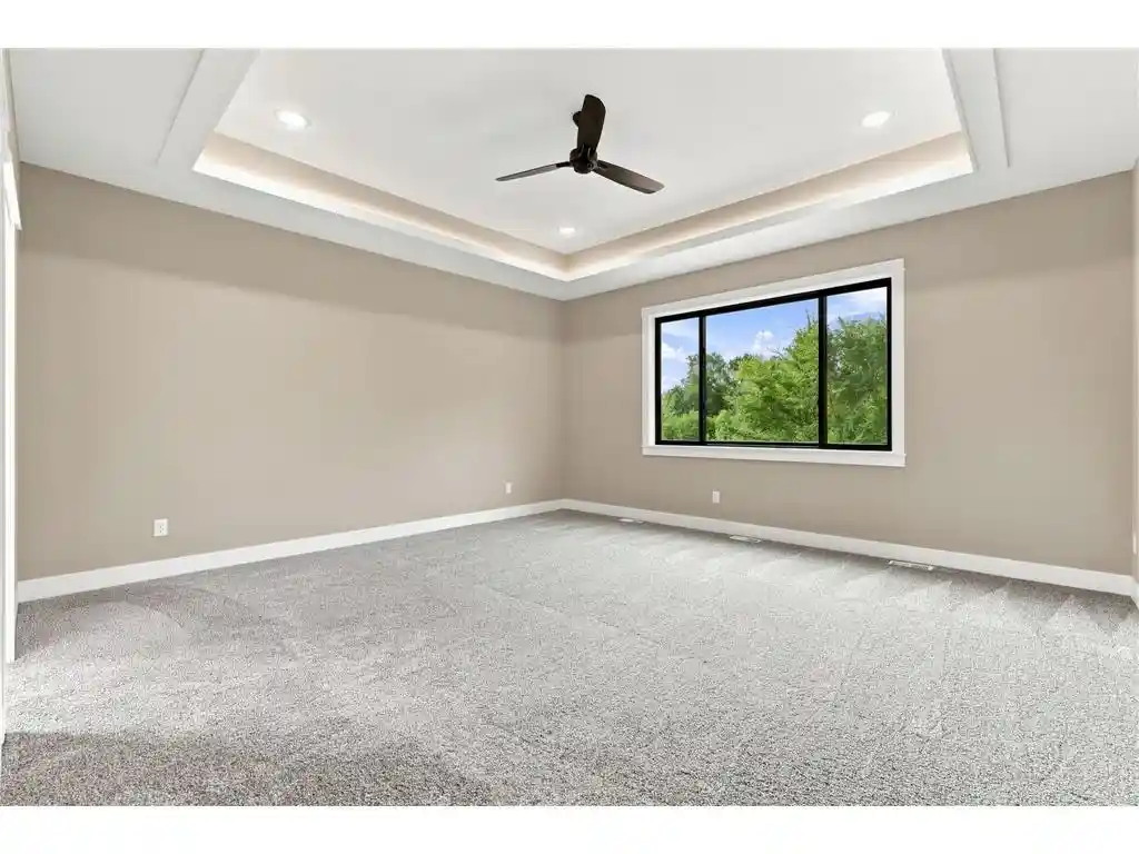 Photo 3 of Single family home for sale at 329 138Th Avenue Avenue, Houlton, WI 54082 | MLS# 7117138 | Listing updated on 2026-10-05