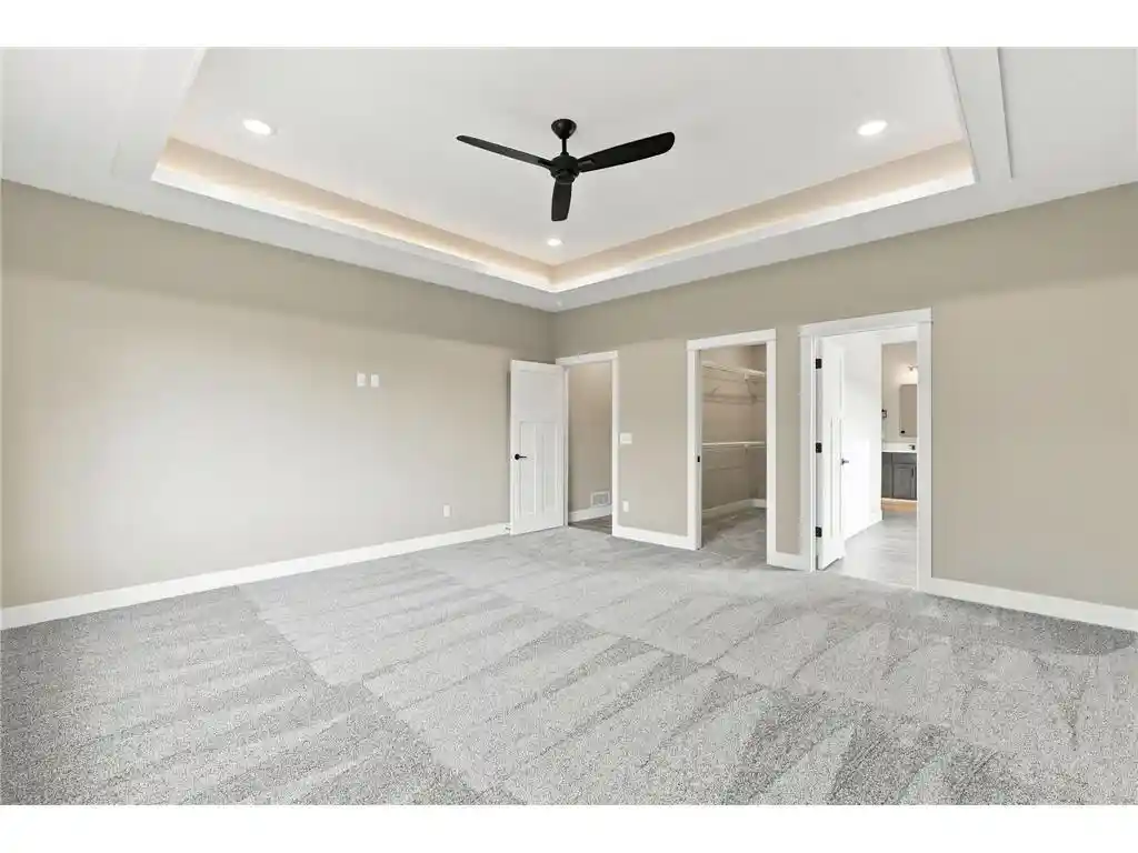 Photo 4 of Single family home for sale at 329 138Th Avenue Avenue, Houlton, WI 54082 | MLS# 7117138 | Listing updated on 2026-10-05