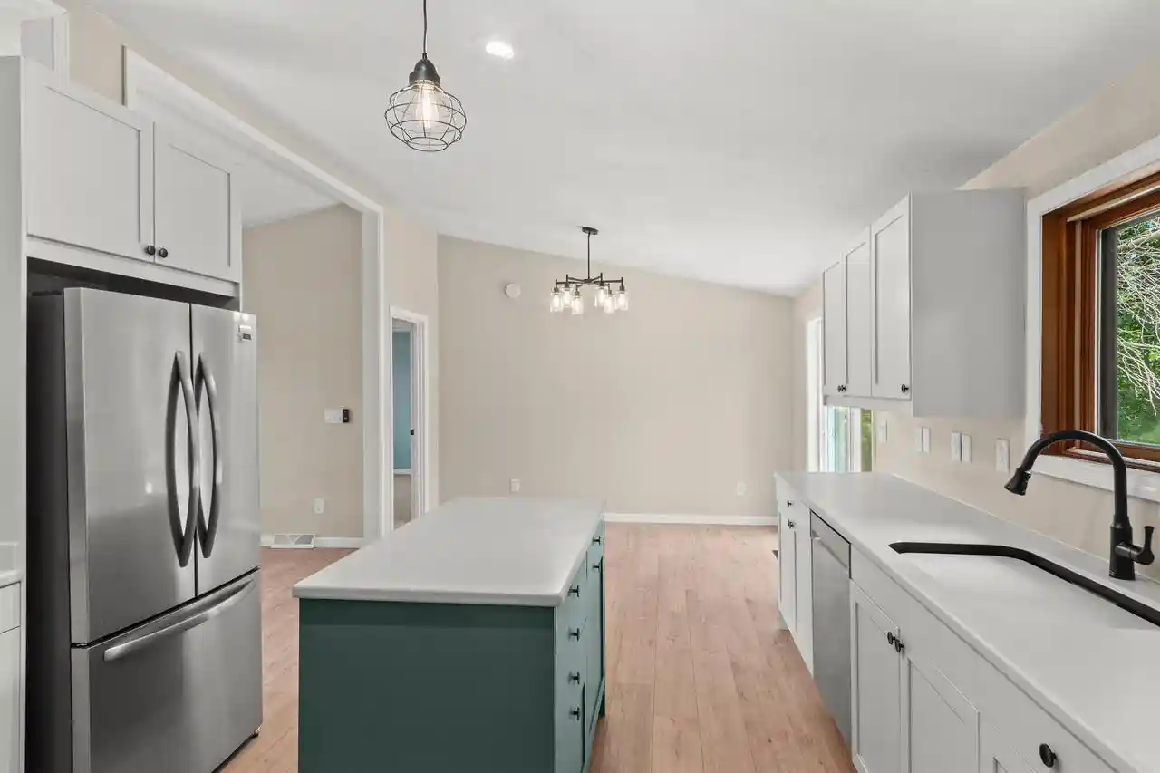 1st image of 1703 State Hwy 13/34, Junction City, WI 54443 | MLS# 22603619