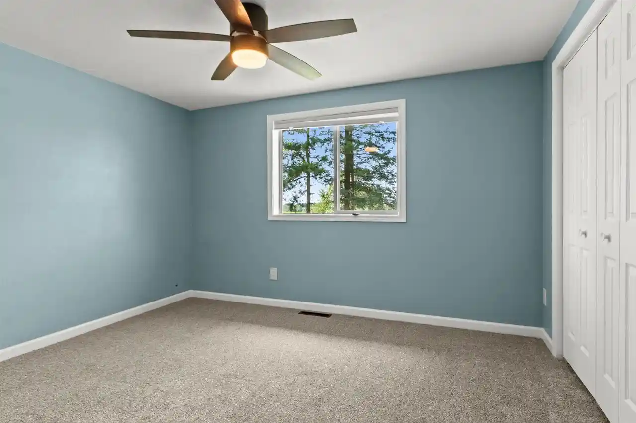 4th image of 1703 State Hwy 13/34, Junction City, WI 54443 | MLS# 22603619