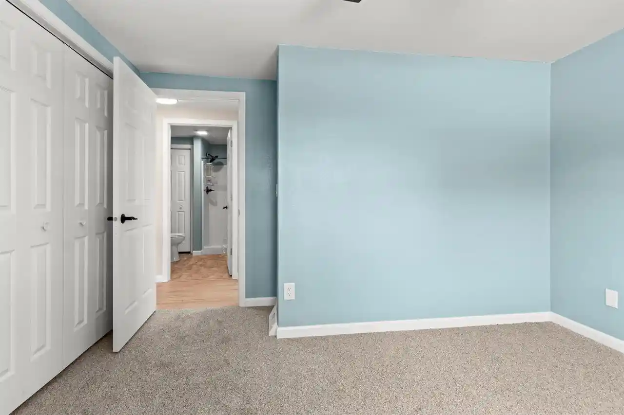 5th image of 1703 State Hwy 13/34, Junction City, WI 54443 | MLS# 22603619