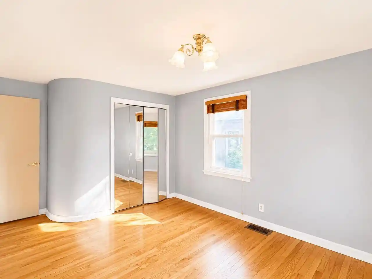 Photo 2 of Sale Pending at 929 Center Street Street, Delavan, WI 53115 | MLS# 2029178 | Listing updated on 2026-08-01