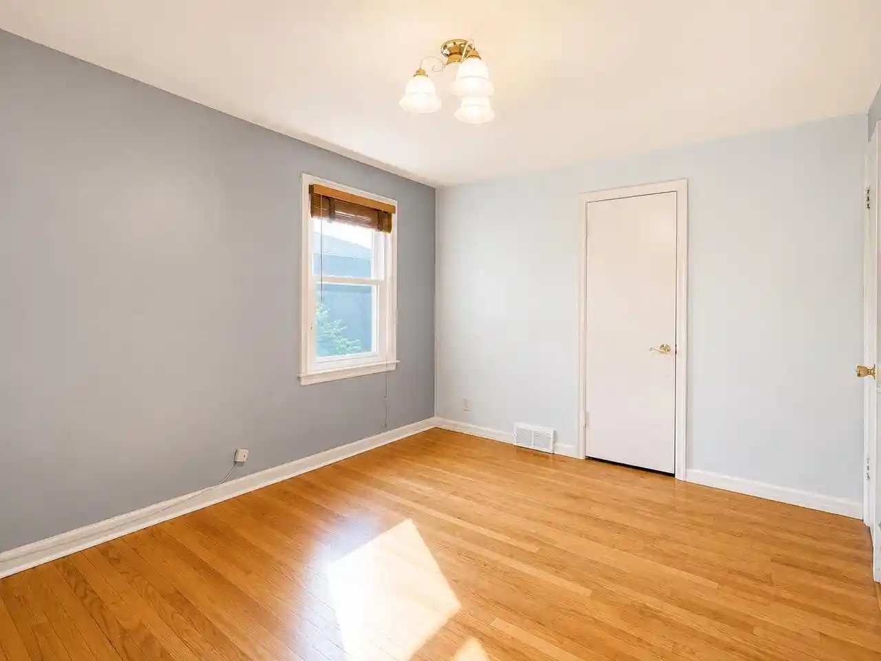 Photo 3 of Sale Pending at 929 Center Street Street, Delavan, WI 53115 | MLS# 2029178 | Listing updated on 2026-08-01