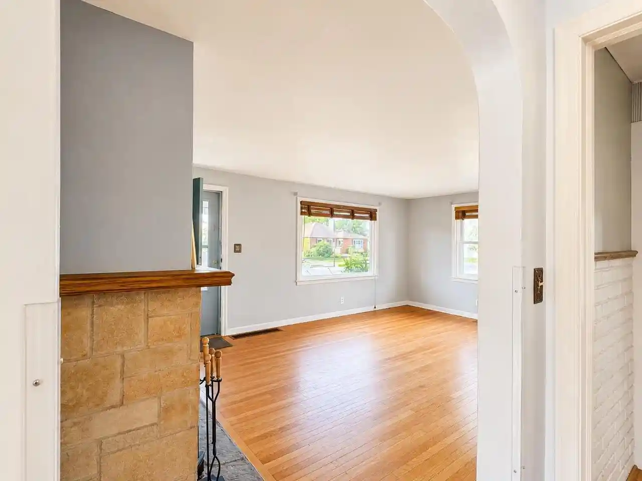 Photo 40 of Sale Pending at 929 Center Street Street, Delavan, WI 53115 | MLS# 2029178 | Listing updated on 2026-08-01