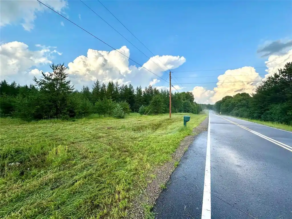 1st image of 0 County Rd N, Augusta, WI 54722 | MLS# 1603727