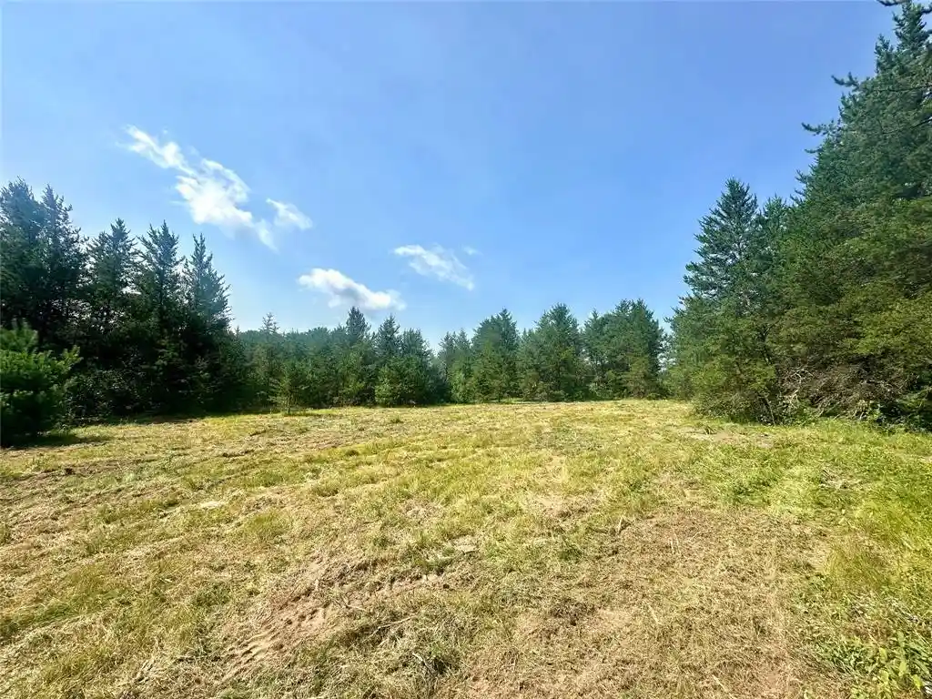 3rd image of 0 County Rd N, Augusta, WI 54722 | MLS# 1603727