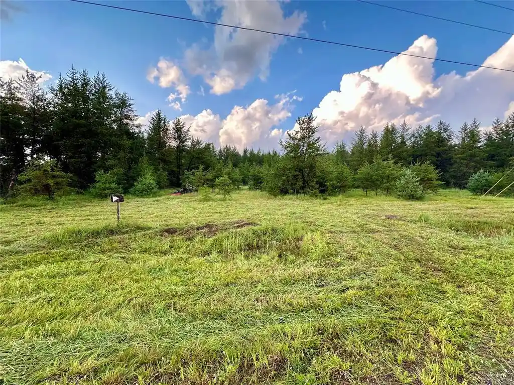 28th image of 0 County Rd N, Augusta, WI 54722 | MLS# 1603727