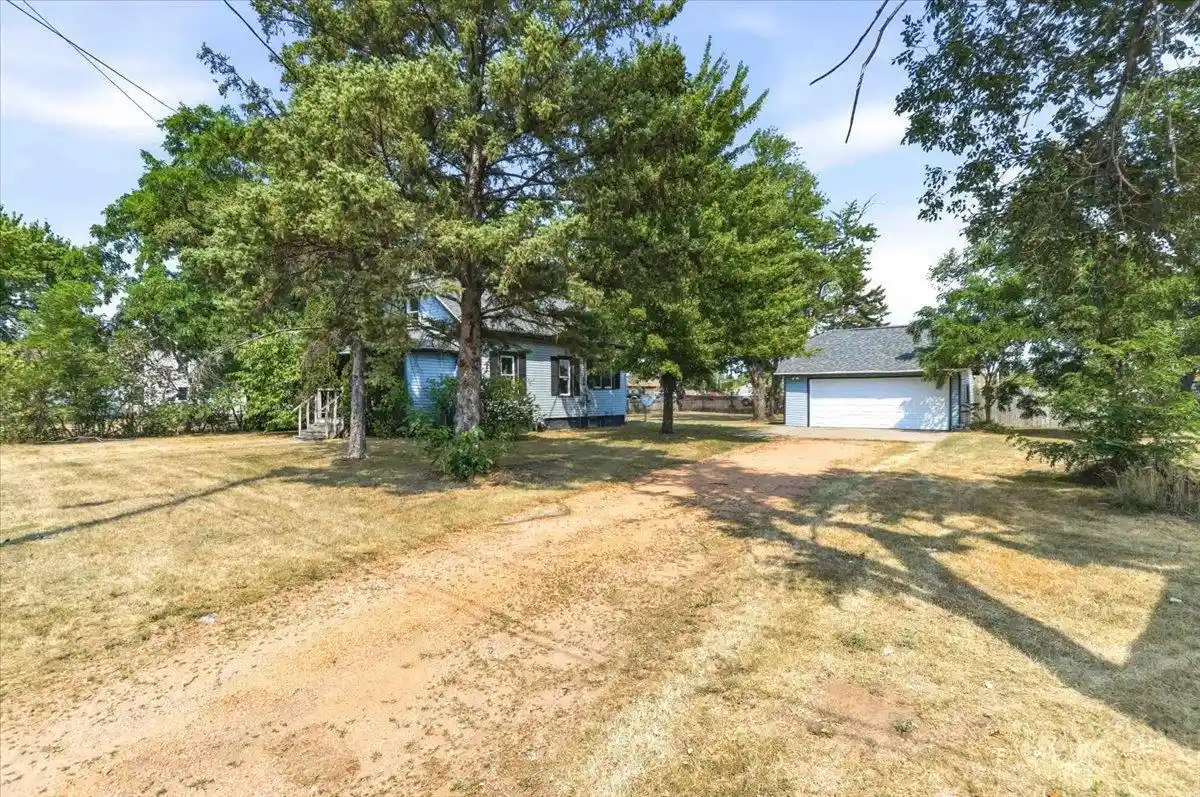 1st image of 1641 S 6th Street Street, Wisconsin Rapids, WI 54494 | MLS# 22603621