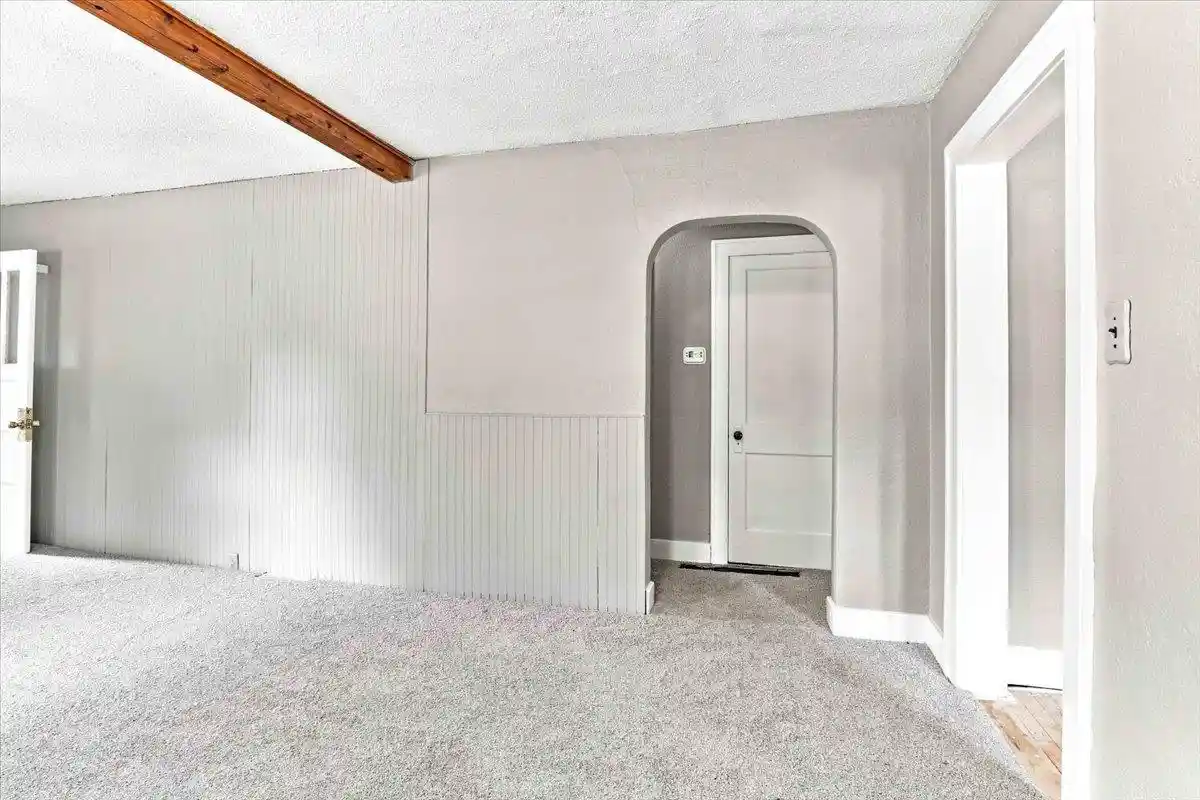 2nd image of 1641 S 6th Street Street, Wisconsin Rapids, WI 54494 | MLS# 22603621