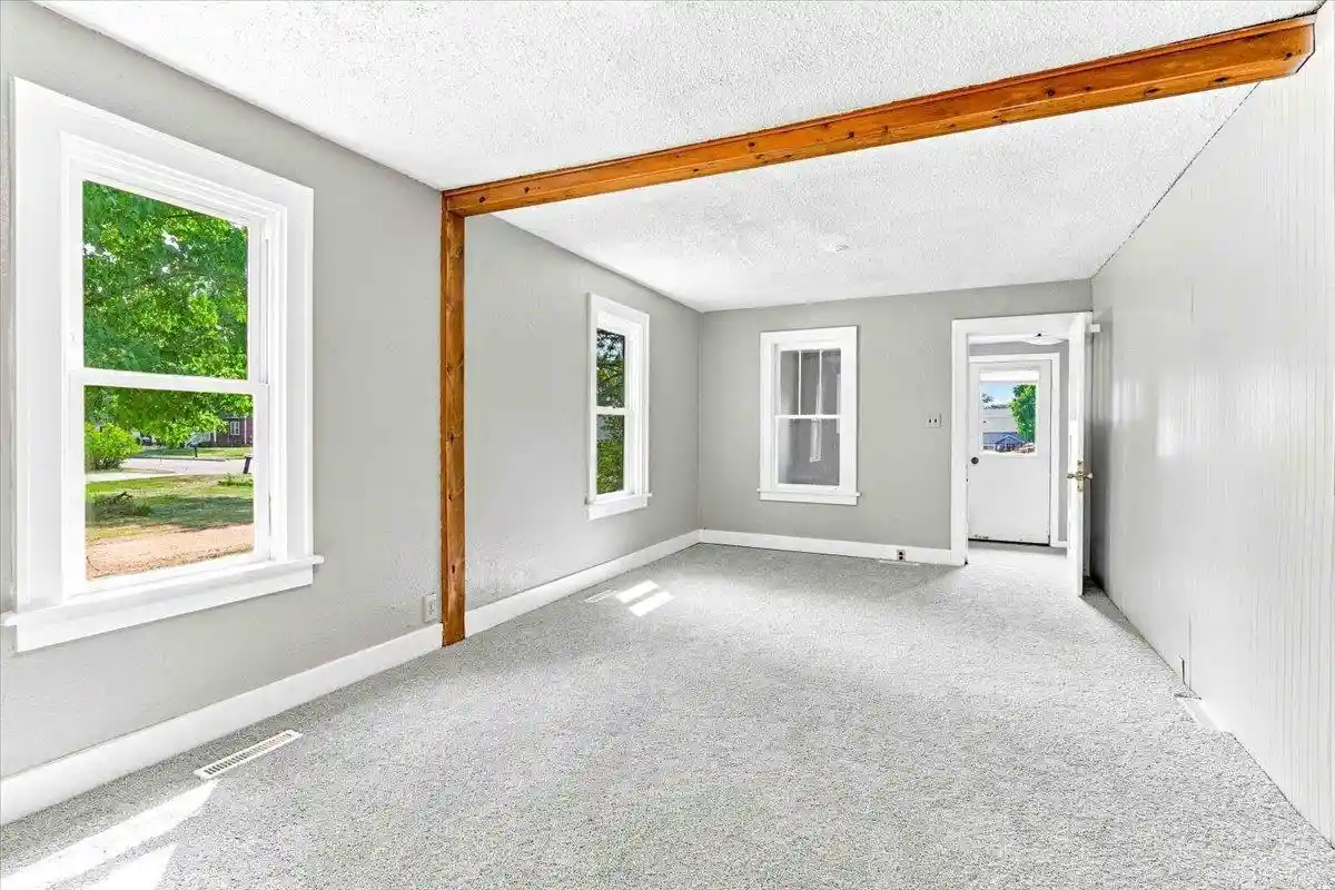 3rd image of 1641 S 6Th Street Street, Wisconsin Rapids, WI 54494 | MLS# 22603621