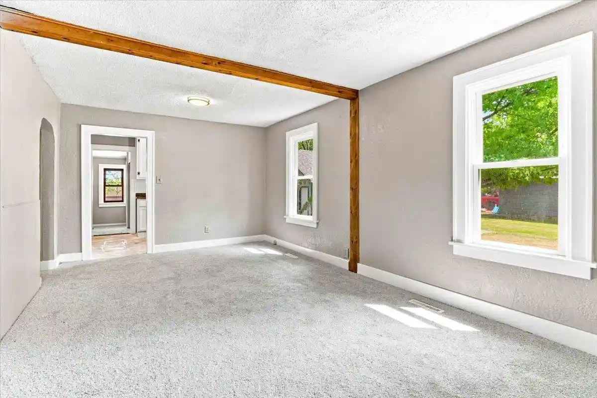 4th image of 1641 S 6Th Street Street, Wisconsin Rapids, WI 54494 | MLS# 22603621